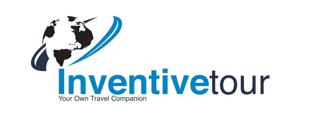 Inventive World Tours & Travels (I) Pvt. Ltd.
